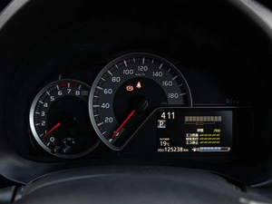 Хетчбэк Toyota Vitz 2016 года, 970000 рублей, Краснодар