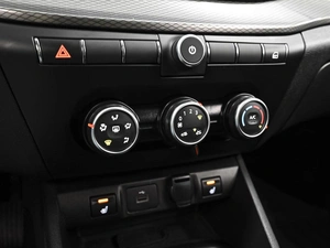 Седан ВАЗ (LADA) Vesta 2024 года, 1349000 рублей, Ставрополь