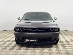 Купе Dodge Challenger 2015 года, 2719900 рублей, Казань