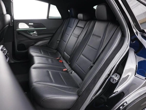 Внедорожник Mercedes-benz GLE-класс Coupe 2022 года, 9138888 рублей, Москва