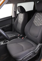 Хетчбэк Kia Soul 2011 года, 850000 рублей, Орёл