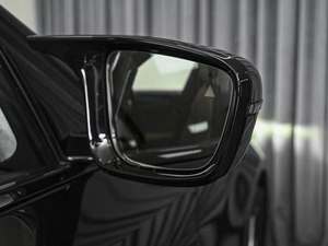 Седан BMW 5 серия 2021 года, 4980000 рублей, Ставрополь