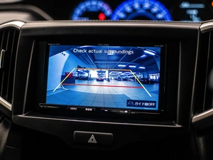 Минивэн Suzuki Solio 2020 года, 990000 рублей, Красноярск