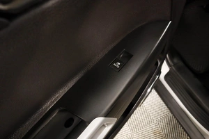Внедорожник Opel Antara 2013 года, 1159000 рублей, Пермь