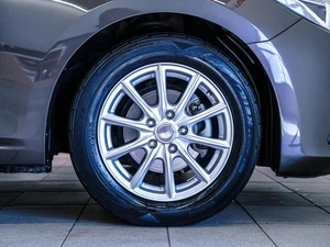 Хетчбэк Mazda Axela 2015 года, 1230000 рублей, Красноярск