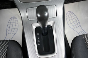 Седан Nissan Sentra 2014 года, 919000 рублей, Тюмень