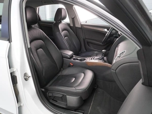 Седан Audi A4 2014 года, 1399000 рублей, Воронеж