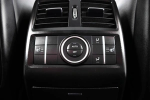 Внедорожник Mercedes-benz GLE-класс 2017 года, 3789000 рублей, Пермь