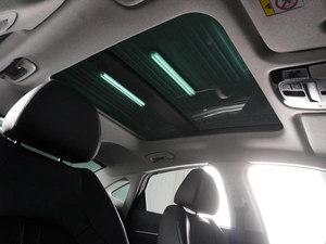 Седан Hyundai Sonata 2020 года, 3099000 рублей, Минеральные Воды