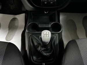 Лифтбек ВАЗ (LADA) Granta 2018 года, 549000 рублей, Ачинск