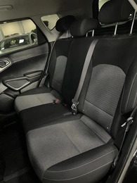 Внедорожник Kia Soul 2020 года, 1997000 рублей, Солонцы