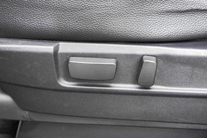 Внедорожник Mitsubishi Outlander 2015 года, 2489000 рублей, Барнаул