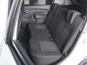 Хетчбэк Renault Sandero Stepway 2021 года, 1030000 рублей, Ростов-на-Дону