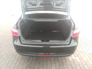 Седан ВАЗ (LADA) Vesta 2018 года, 765000 рублей, Брянск