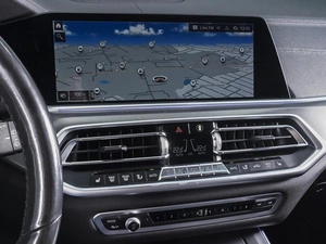 Внедорожник BMW X5 2020 года, 6860000 рублей, Ростов-на-Дону