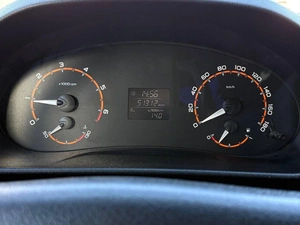 Внедорожник ВАЗ (LADA) Niva Legend 2023 года, 849000 рублей, Кирилловка