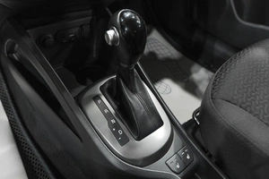 Седан Kia Rio 2017 года, 1249000 рублей, Новокузнецк