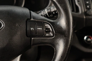 Внедорожник Kia Sportage 2013 года, 1199000 рублей, Челябинск