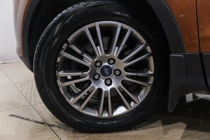 Внедорожник Ford Kuga 2013 года, 1199000 рублей, Новокузнецк