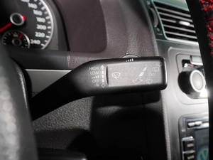 Минивэн Volkswagen Touran 2011 года, 798000 рублей, Тверь