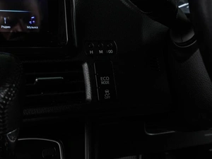 Минивэн Toyota Esquire 2016 года, 1799000 рублей, Воронеж