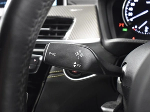 Внедорожник BMW X2 2018 года, 1881900 рублей, Казань