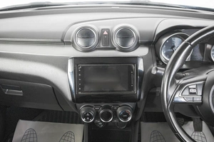 Хетчбэк Suzuki Swift 2020 года, 1199000 рублей, Кемерово
