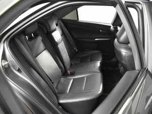 Седан Toyota Camry 2015 года, 1927100 рублей, Казань