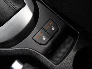 Седан Kia Rio 2017 года, 1185000 рублей, Краснодар