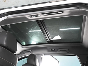 Внедорожник Chery Tiggo 8 Pro 2022 года, 2199000 рублей, Аксай