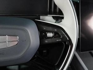 Внедорожник Geely Atlas 2024 года, 2499000 рублей, Воронеж