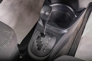 Хетчбэк Toyota Vitz 2017 года, 1279000 рублей, Томск