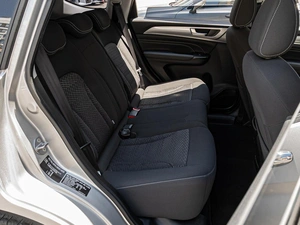 Внедорожник Haval M6 2023 года, 1720000 рублей, Краснодар