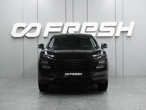 Внедорожник Jetour Dashing 2024 года, 2763000 рублей, Воронеж