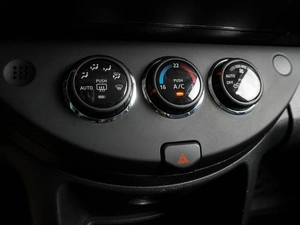 Хетчбэк Nissan Note 2013 года, 779000 рублей, Воронеж