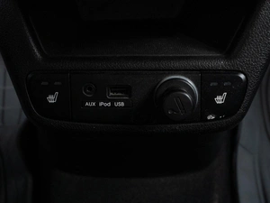 Минивэн Kia Ray 2012 года, 999000 рублей, Тюмень