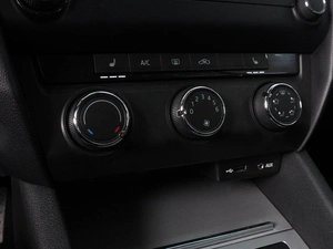 Лифтбек Skoda Octavia 2014 года, 1705000 рублей, Минеральные Воды