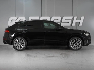 Внедорожник Audi Q8 2019 года, 5150000 рублей, Минеральные Воды