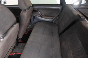 Хетчбэк ВАЗ (LADA) 2114 Samara 2013 года, 329000 рублей, Пермь