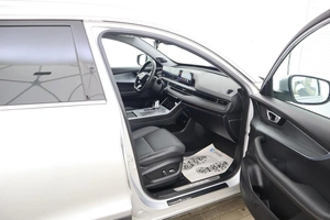 Внедорожник Chery Tiggo 7 2023 года, 2099000 рублей, Обнинск
