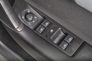 Универсал Volkswagen Passat 2014 года, 1209000 рублей, Томск