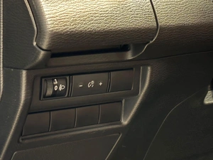 Пикап Mitsubishi L200 2025 года, 5499000 рублей, Павловская Слобода