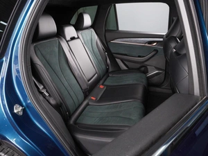 Внедорожник Geely Monjaro 2023 года, 2799000 рублей, Минеральные Воды