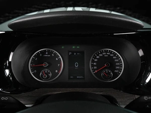 Седан Kia K5 2020 года, 2859000 рублей, Аксай