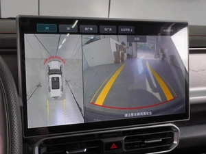 Внедорожник Jetour T2 2023 года, 2999000 рублей, Воронеж
