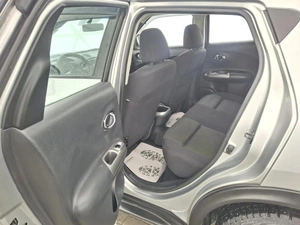 Внедорожник Nissan Juke 2013 года, 830000 рублей, Клинцы