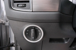 Внедорожник Skoda Kodiaq 2018 года, 2299000 рублей, Красноярск