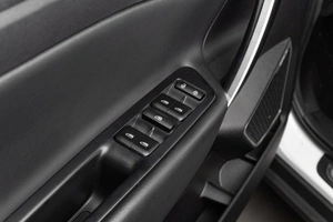 Внедорожник Geely Atlas 2018 года, 1619000 рублей, Петрозаводск