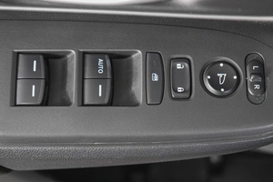 Внедорожник Honda Breeze 2021 года, 3329000 рублей, Кемерово