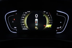 Внедорожник Geely Coolray 2023 года, 1665000 рублей, Брянск